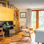 Casa Superba - Peaceful Sanctuary In Venice