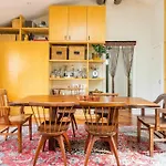 Casa Superba - Peaceful Sanctuary In Venice