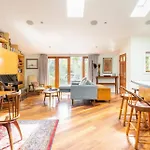 Casa Superba - Peaceful Sanctuary In Venice