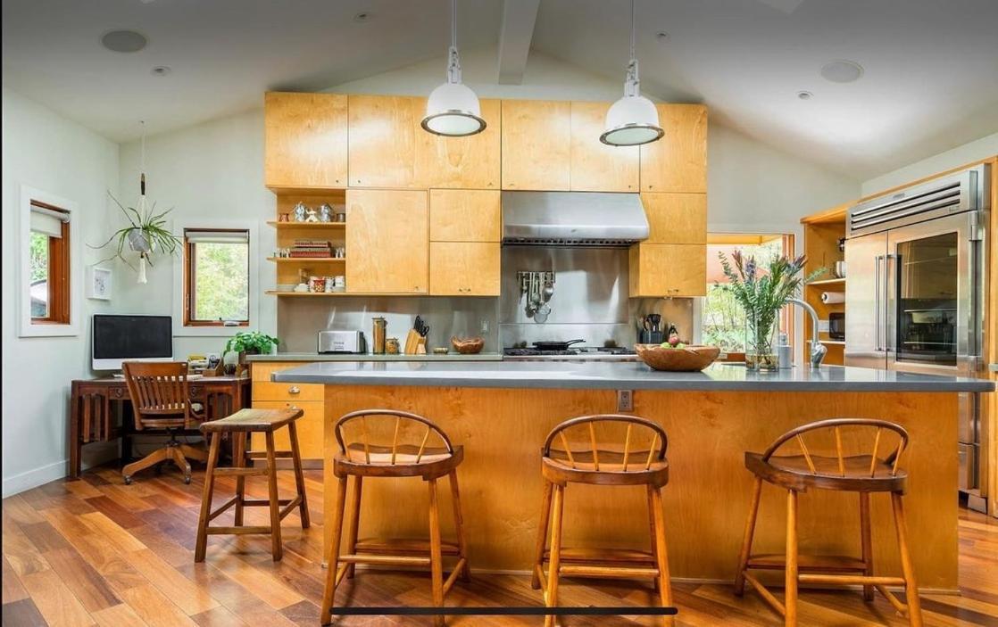 Casa Superba - Peaceful Sanctuary In Venice