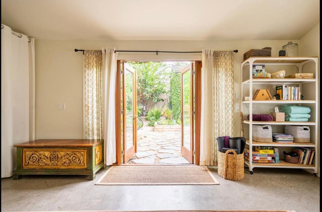 Casa Superba - Peaceful Sanctuary In Venice *
