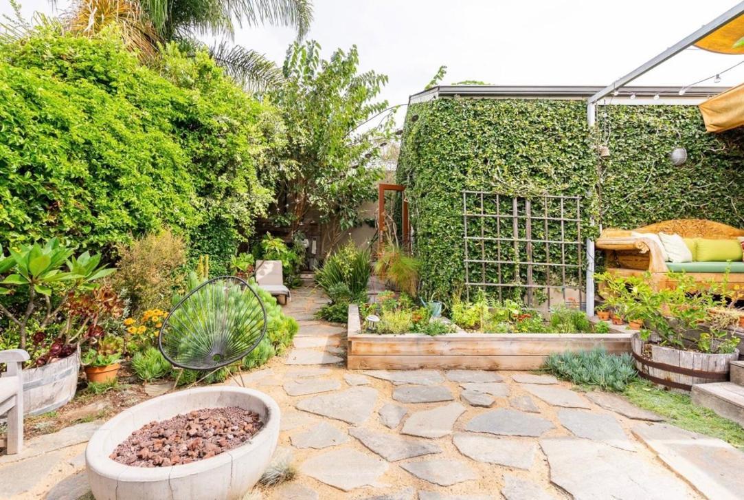 Casa Superba - Peaceful Sanctuary In Venice