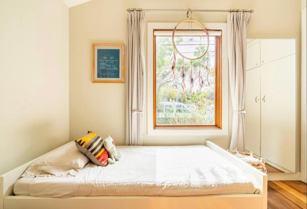Casa Superba - Peaceful Sanctuary In Venice * Los Angeles
