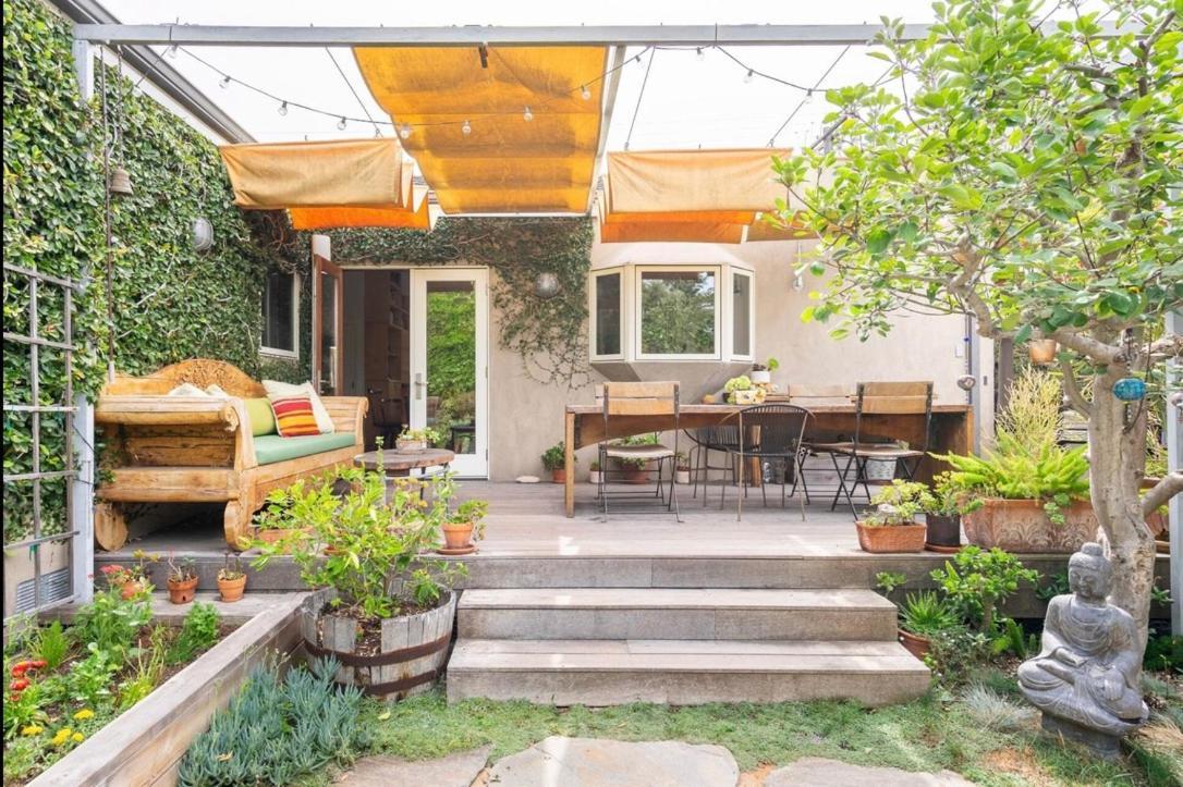 Casa Superba - Peaceful Sanctuary In Venice *