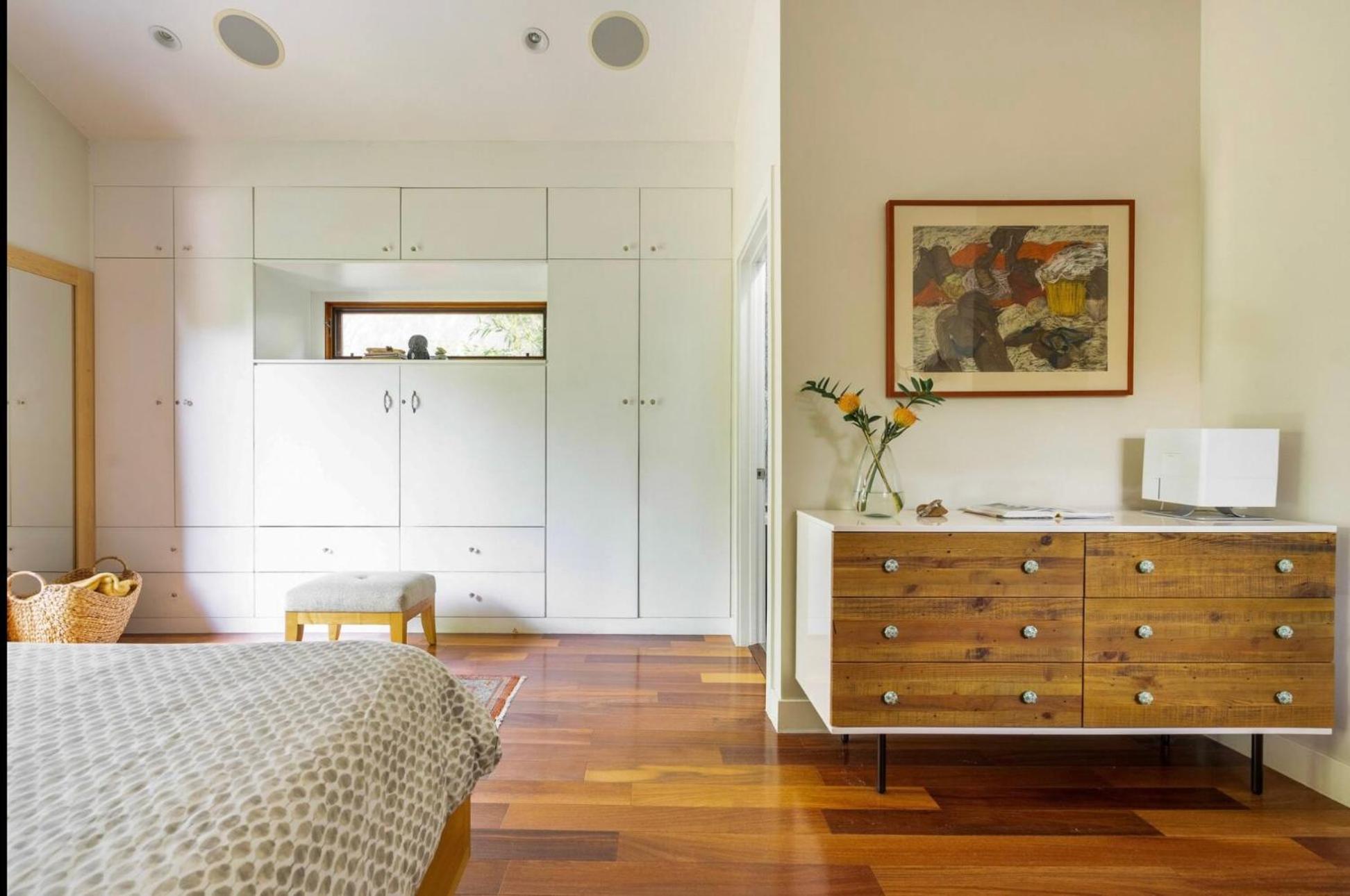 Casa Superba - Peaceful Sanctuary In Venice