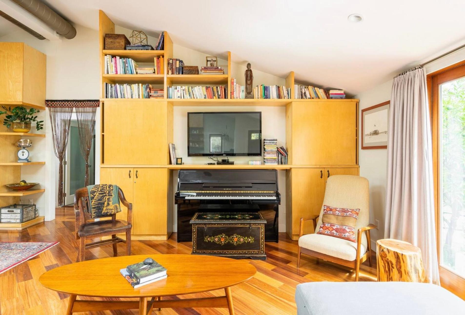 Casa Superba - Peaceful Sanctuary In Venice * Los Angeles
