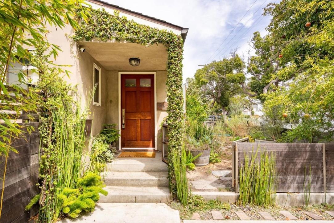 Hébergement de vacances Casa Superba - Peaceful Sanctuary In Venice *