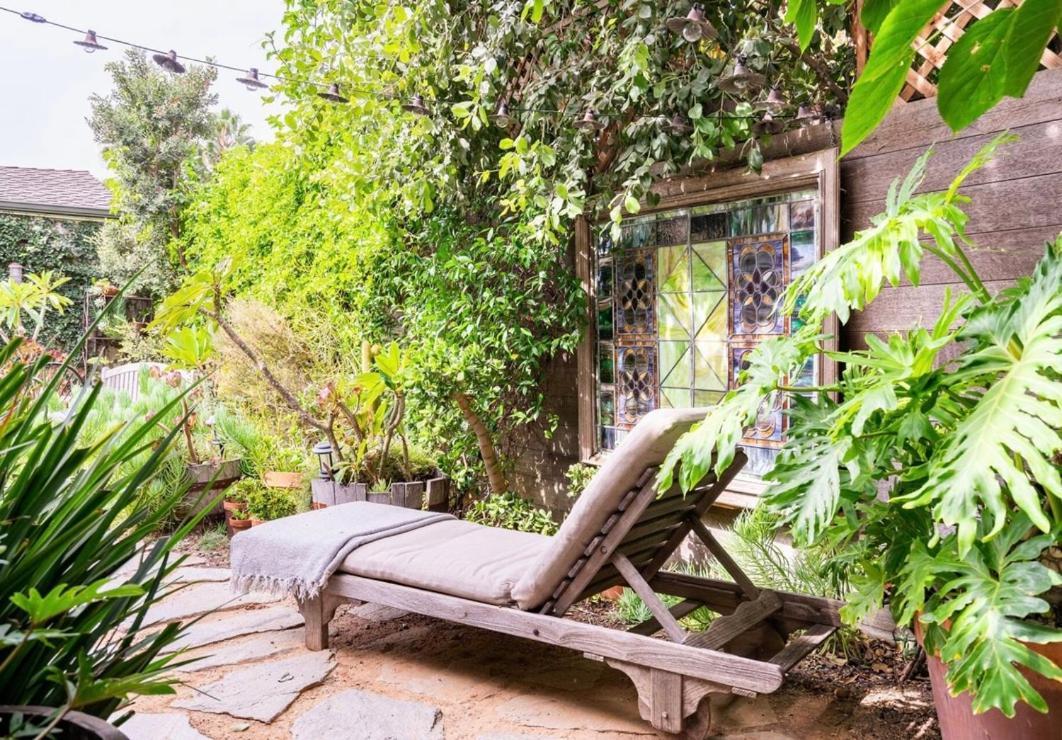 Casa Superba - Peaceful Sanctuary In Venice