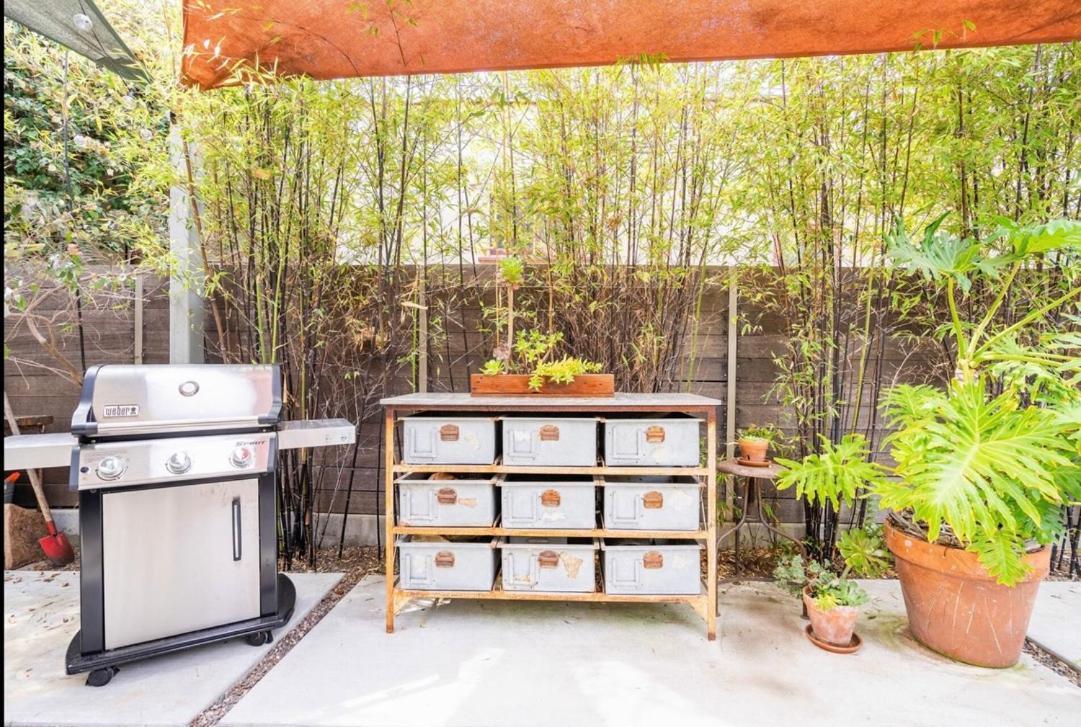 Holiday home Casa Superba - Peaceful Sanctuary In Venice *