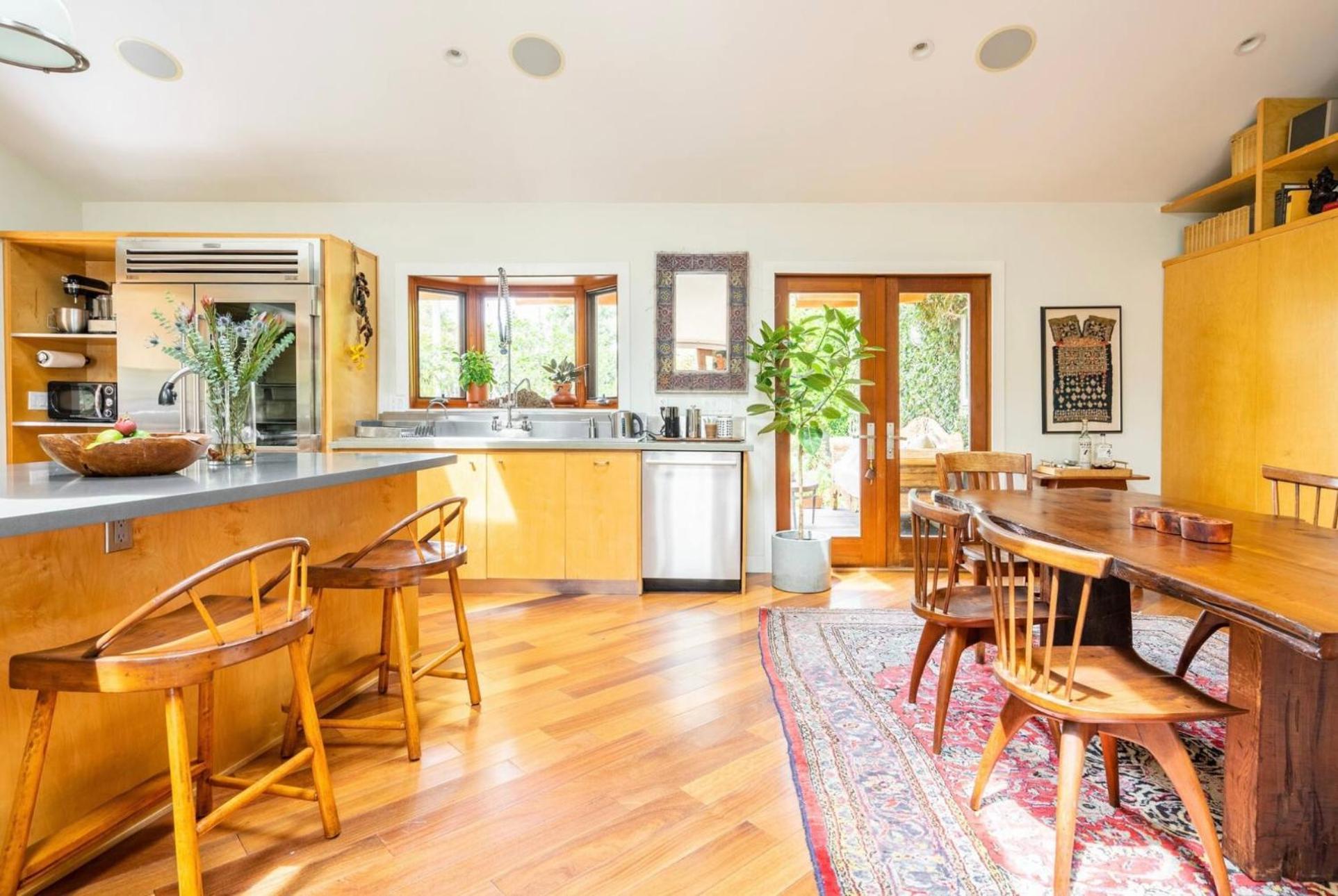 Holiday home Casa Superba - Peaceful Sanctuary In Venice *