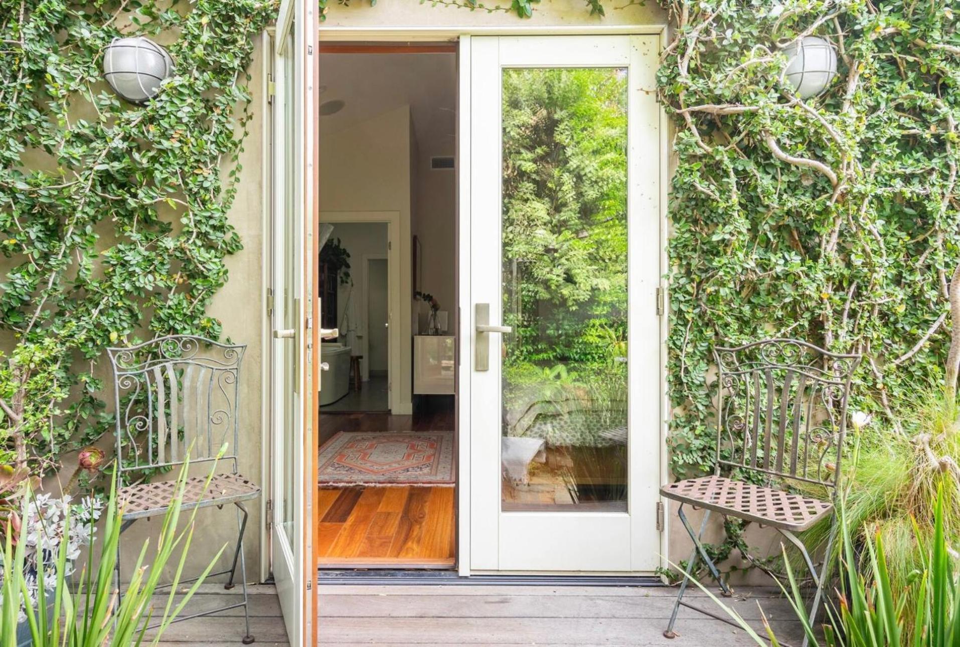 Holiday home Casa Superba - Peaceful Sanctuary In Venice *