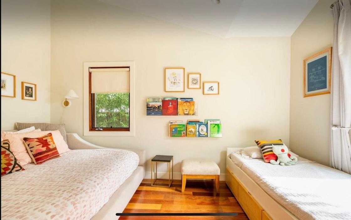 Holiday home Casa Superba - Peaceful Sanctuary In Venice *