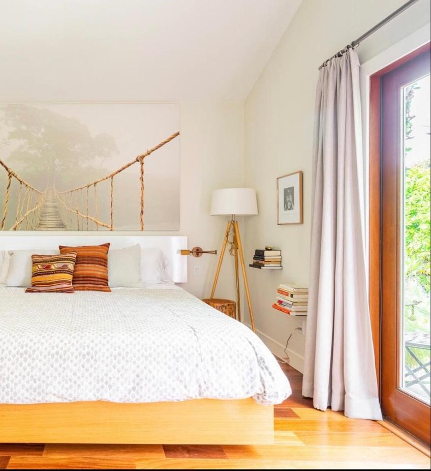Holiday home Casa Superba - Peaceful Sanctuary In Venice *