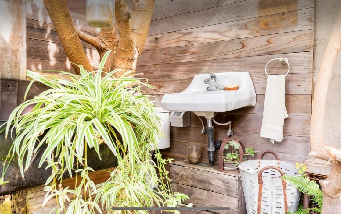 Casa Superba - Peaceful Sanctuary In Venice * Los Angeles