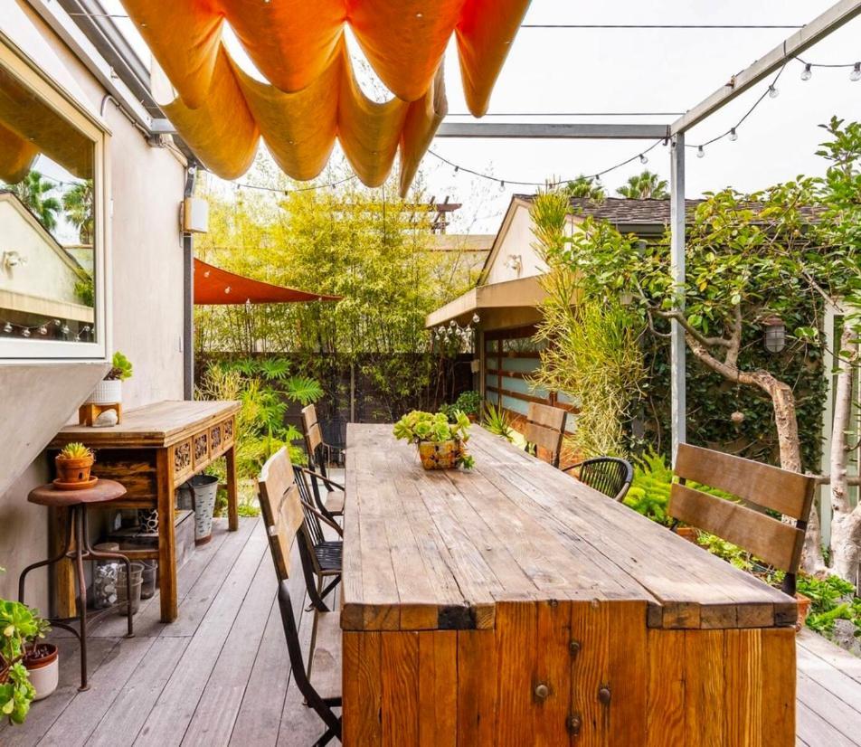 Holiday home Casa Superba - Peaceful Sanctuary In Venice